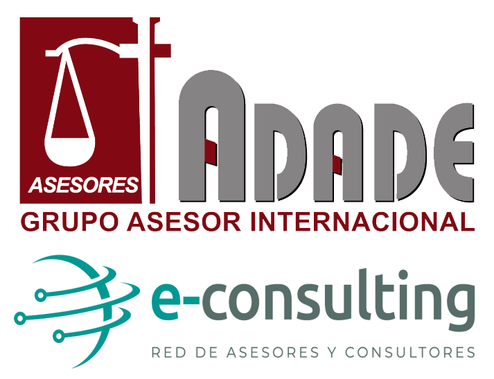 ADADE/E-CONSULTING se une a BBVA para impulsar la competitividad de sus asociados | Sala de prensa Grupo Asesor ADADE y E-Consulting Global Group