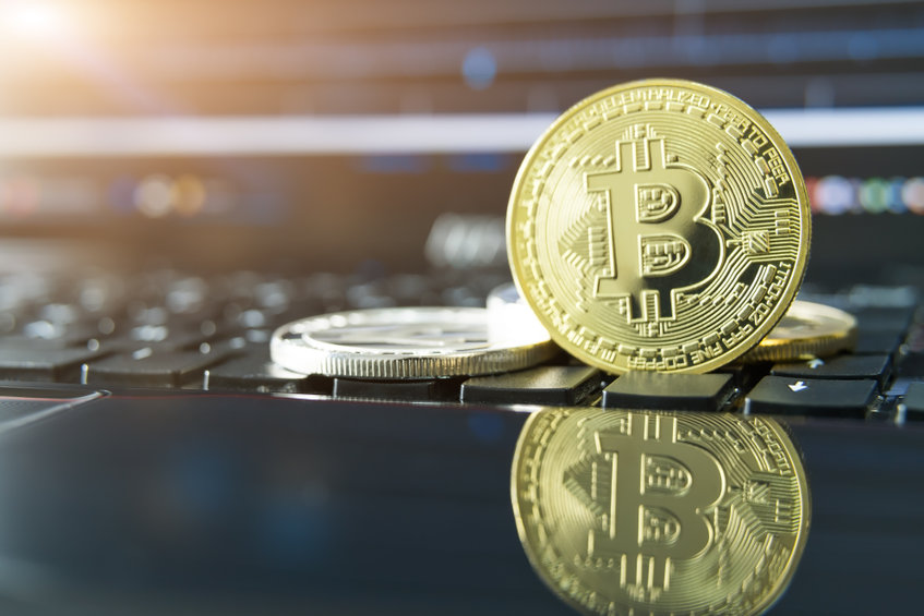 Bitcoin: en qué consiste la criptomoneda más famosa del mundo | Sala de prensa Grupo Asesor ADADE y E-Consulting Global Group