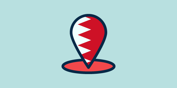 Bahréin ofrece a las pymes los impuestos más bajos del Golfo Pérsico | Sala de prensa Grupo Asesor ADADE y E-Consulting Global Group