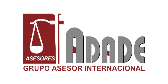 ADADE - Asesoría para Emprendedores | Sala de prensa Grupo Asesor ADADE y E-Consulting Global Group