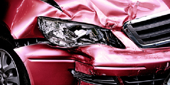 Derechos del autónomo tras un accidente de tráfico
