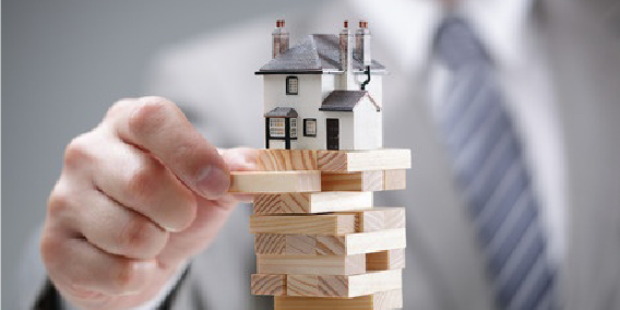 Tributación de la dación en pago de las viviendas ante la imposibilidad de satisfacer la hipoteca puente | Sala de prensa Grupo Asesor ADADE y E-Consulting Global Group