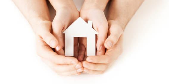 Reducción del IRPF en arrendamiento de inmueble destinado a vivienda a nombre de persona jurídica 