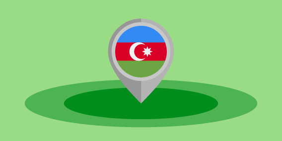 Las pymes españolas ayudan a la modernización de Azerbaiyán