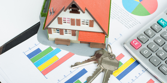 Cinco factores determinantes en la concesión de una hipoteca | Sala de prensa Grupo Asesor ADADE y E-Consulting Global Group
