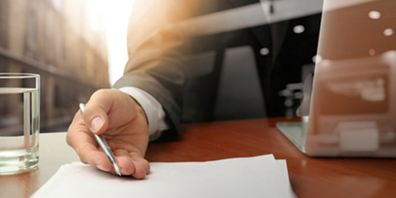  Los clientes tendrán que firmar una ficha precontractual sobre las cláusulas hipotecarias | Sala de prensa Grupo Asesor ADADE y E-Consulting Global Group
