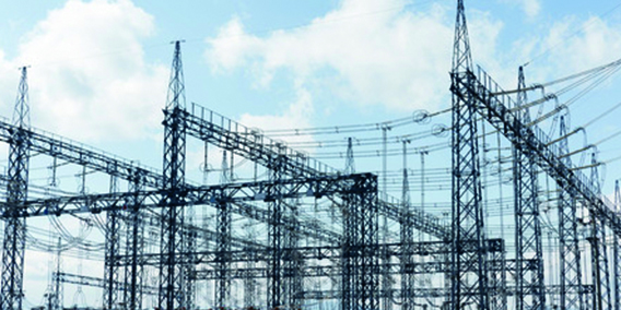 Protección de los consumidores de energía eléctrica más vulnerables  | Sala de prensa Grupo Asesor ADADE y E-Consulting Global Group