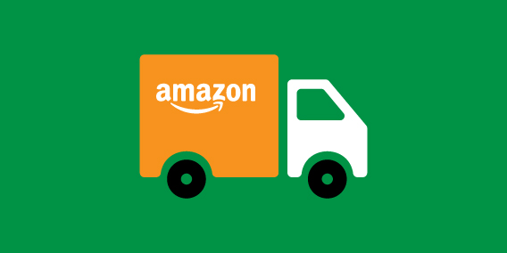 Amazon distribuirá por toda Europa los stock de las pymes sin coste adicional | Sala de prensa Grupo Asesor ADADE y E-Consulting Global Group