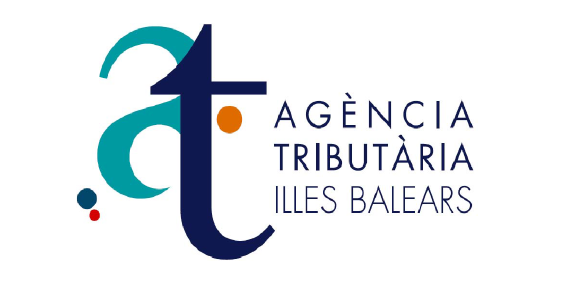 Convenio de colaboración entre Adade/E-Consulting y la Agencia Tributaria de las Islas Baleares
