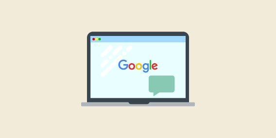 Consejos para que las pymes saquen partido a los anuncios de Google en verano | Sala de prensa Grupo Asesor ADADE y E-Consulting Global Group