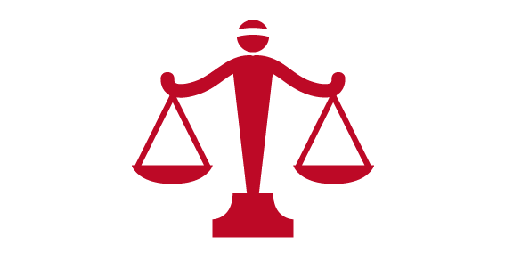 Aprobada la modificación de la Ley Orgánica del Poder Judicial que permite la publicación de sentencias dictadas en materia de fraude fiscal | Sala de prensa Grupo Asesor ADADE y E-Consulting Global Group