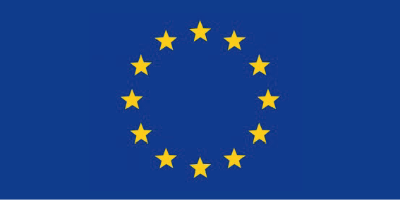 La UE acuerda intercambio de información sobre pactos fiscales con empresas | Sala de prensa Grupo Asesor ADADE y E-Consulting Global Group