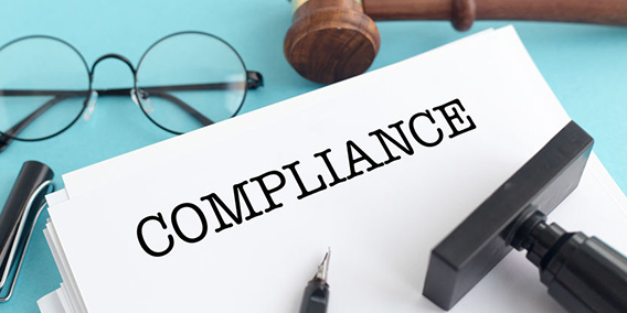 El certificado de 'compliance' tributario exige más controles al personal del área financiera | Sala de prensa Grupo Asesor ADADE y E-Consulting Global Group