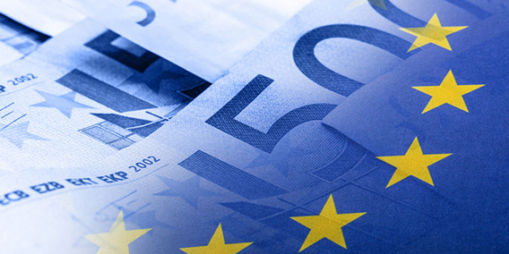 La UE (Ecofin) aprueba al fondo europeo para pagar ERTE de 100.000 millones