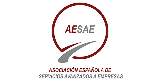 Celebrada una Jornada promovida por AESAE, en colaboración con CEOE y CEPYME, sobre: “Concursos para continuar, concursos para cerrar y normativa de segunda oportunidad”.