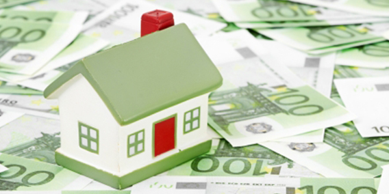 Plazo de reclamación de solicitud de devolución de los gastos hipotecarios indebidos de un préstamo | Sala de prensa Grupo Asesor ADADE y E-Consulting Global Group