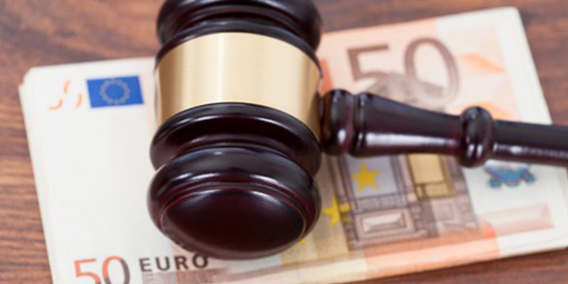 Los bancos condenados por cláusulas suelo deberán pagar todas las costas judiciales | Sala de prensa Grupo Asesor ADADE y E-Consulting Global Group