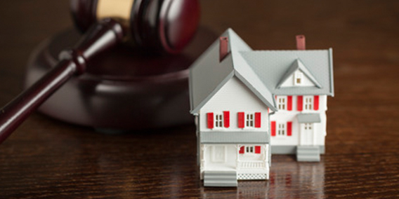 17 sentencias contra la banca en los primeros tres meses de juzgados hipotecarios