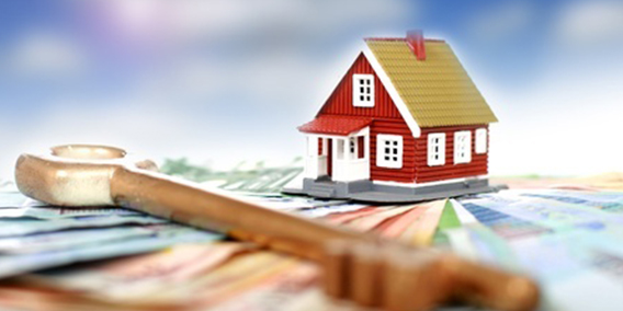 Deducción por compra de vivienda para autónomos | Sala de prensa Grupo Asesor ADADE y E-Consulting Global Group