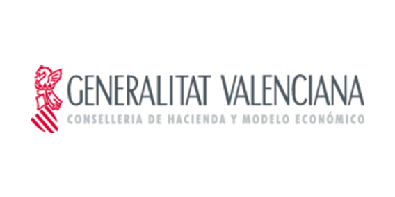 Convenio de colaboración entre Adade/E-Consulting y la Agencia Tributaria de la Comunidad Valenciana | Sala de prensa Grupo Asesor ADADE y E-Consulting Global Group