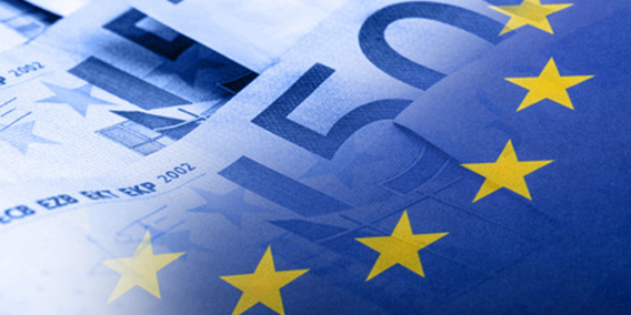 La nueva Fiscalía europea contra el fraude recibe el visto bueno de la Eurocámara