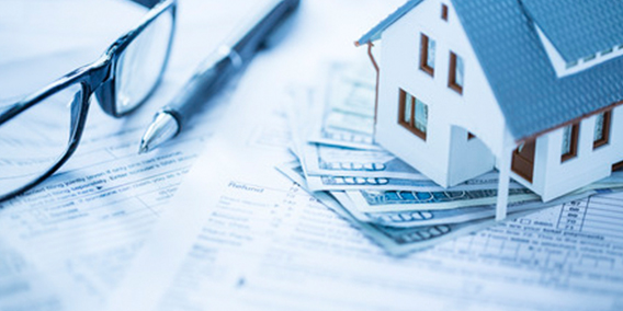Qué nos podemos deducir respecto la vivienda en la Renta 2016: inquilinos y propietarios | Sala de prensa Grupo Asesor ADADE y E-Consulting Global Group