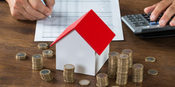 Alquilar la vivienda, aunque solo sea una semana, supone perder la deducción fiscal | Sala de prensa Grupo Asesor ADADE y E-Consulting Global Group