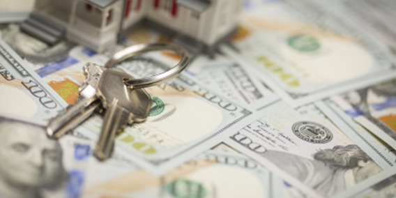 Respuestas de la banca al reclamar gastos hipotecarios: “expulsar la cláusula no implica reembolso” | Sala de prensa Grupo Asesor ADADE y E-Consulting Global Group