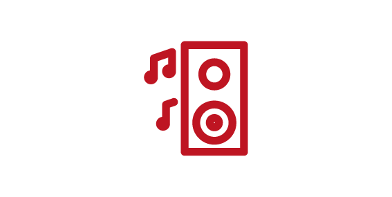 Cómo la música y los 'podcasts' pueden ayudarle a captar clientes | Sala de prensa Grupo Asesor ADADE y E-Consulting Global Group