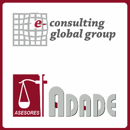 ADADE/E-Consulting participa en la mesa redonda organizada por la organización derecho práctico en la Editorial Reus | Sala de prensa Grupo Asesor ADADE y E-Consulting Global Group