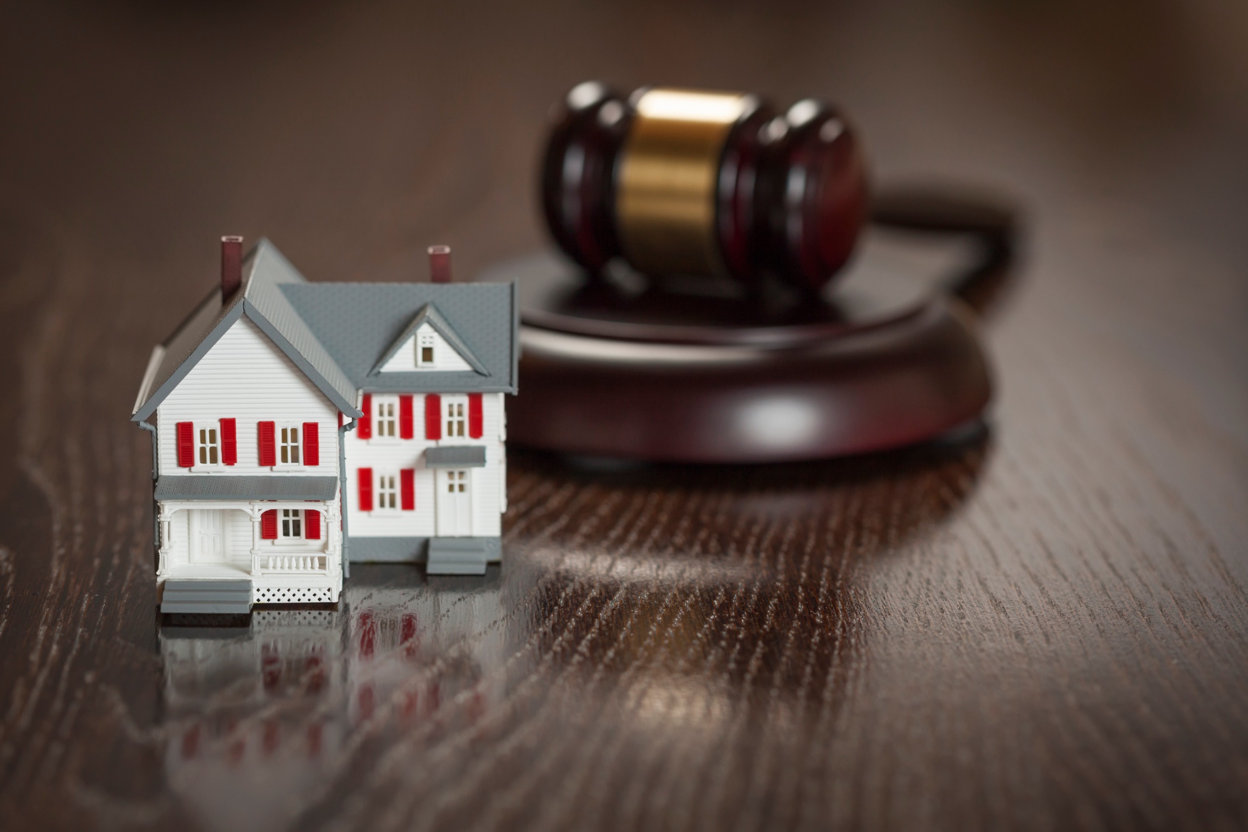 Nueva ley de vivienda: ¿qué regula y cómo funciona? | Sala de prensa Grupo Asesor ADADE y E-Consulting Global Group