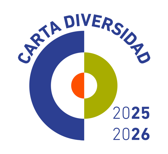 Carta de la diversidad