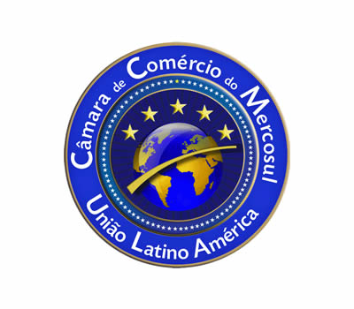 Cámara de Comercio Mercosur