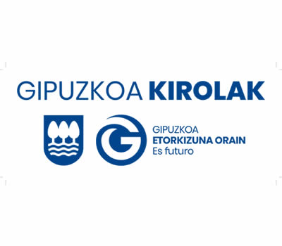 Gipuzkoa Kirolak