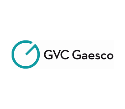 GVC Gaesco