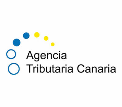 Agencia Tributaria Canaria