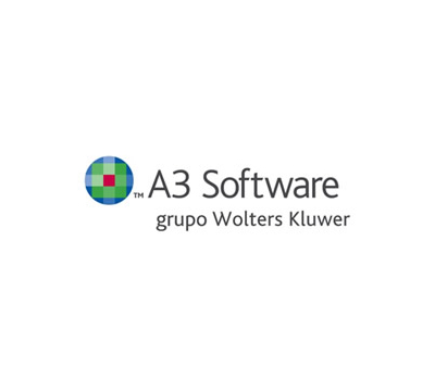 A3 Software