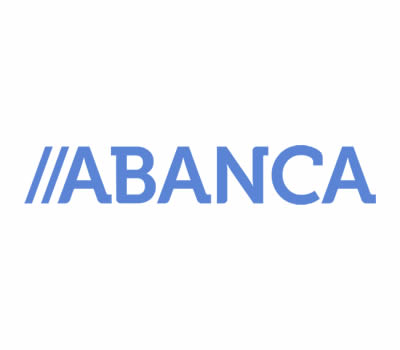 ABANCA