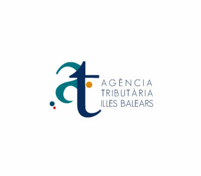 Agència Tributària Illes Balears