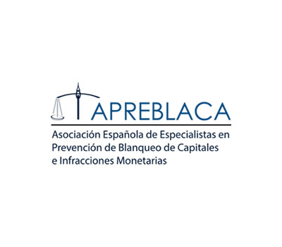 APREBLACA