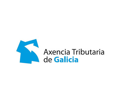 Axencia Tributaria de Galicia