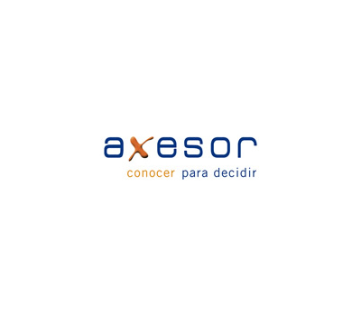 Axesor