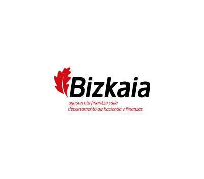 Bizkaia