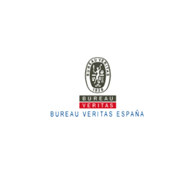 Bureau Veritas