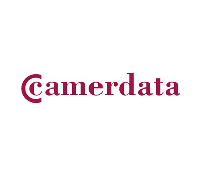 Camerdata