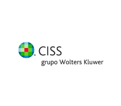 CISS Wolters Kluwer