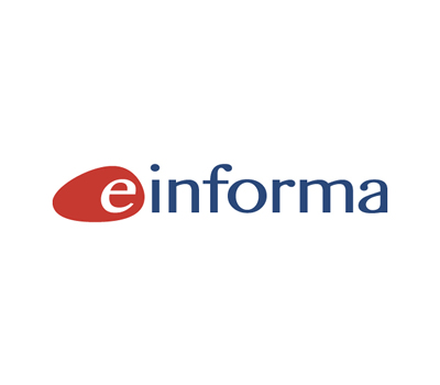 EInforma