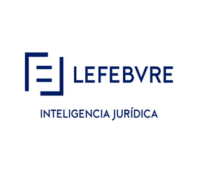 LEFEBVRE