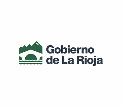 Gobierno de la rioja