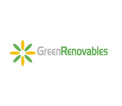 Green Renovables